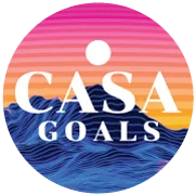 วิเคราะห์บอลวันนี้ Casa Goals